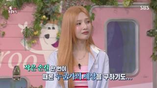 미리보기 이미지