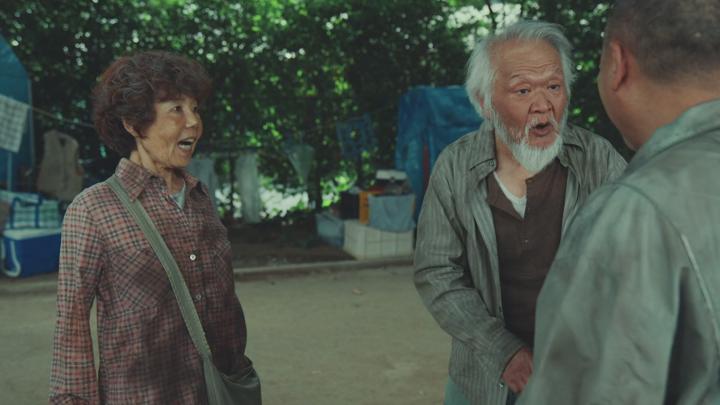 [최신일드] Dr. 아슈라 10화 비디오 썸네일 이미지