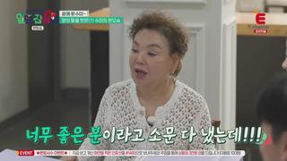미리보기 이미지
