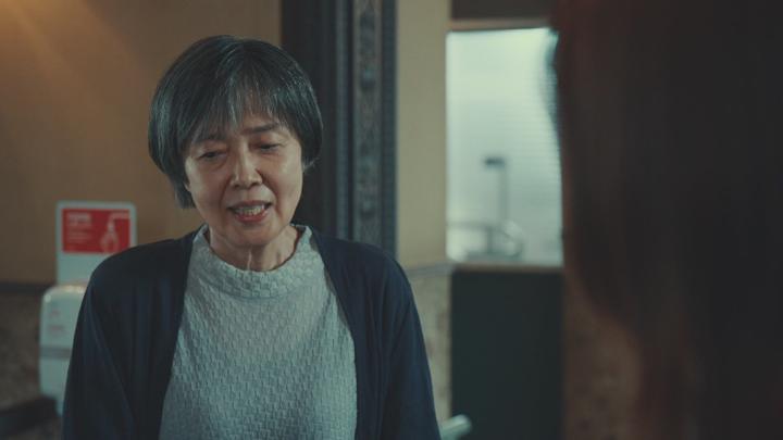 [최신일드] Dr. 아슈라 7화 비디오 썸네일 이미지