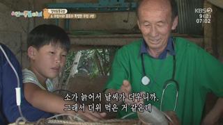 미리보기 이미지