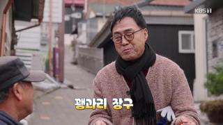 미리보기 이미지