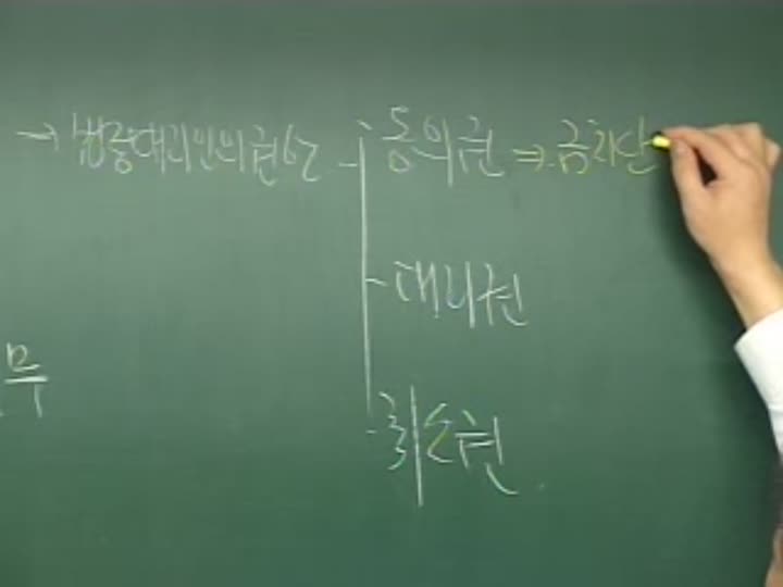 주택관리사_민법총칙.07강 비디오 썸네일 이미지