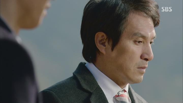 펀치.E02.1080p.x264.AAC-BCG 비디오 썸네일 이미지