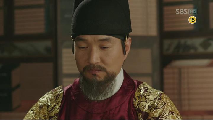 뿌리깊은 나무.E18.111201.HDTV.X264.720p-HAN 비디오 썸네일 이미지