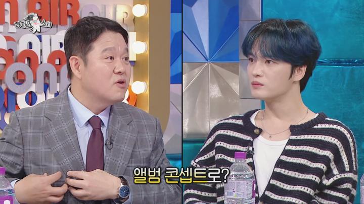 라디오스타 E886 20241016 1080P-KING 비디오 썸네일 이미지