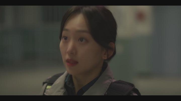 지금부터 쇼타임 E04.1080p.x264.AAC-BCG 비디오 썸네일 이미지