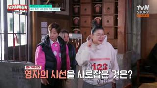 미리보기 이미지