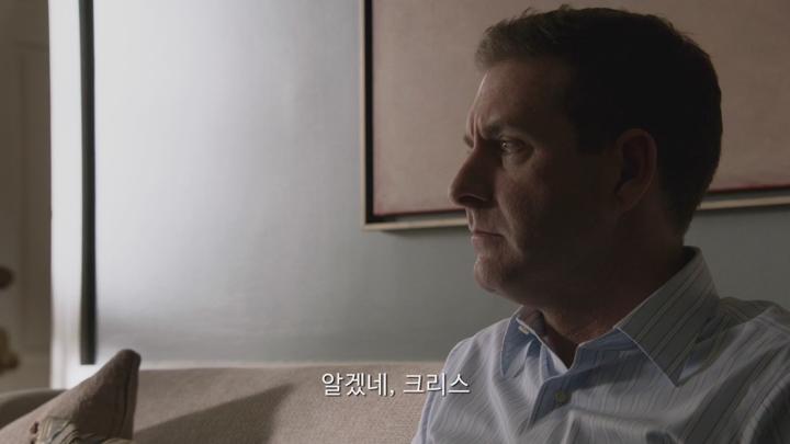 [미드]미국 걸작 드라마! 19년만에 출소한 남자[렉티파이 시즌3 5화] 비디오 썸네일 이미지