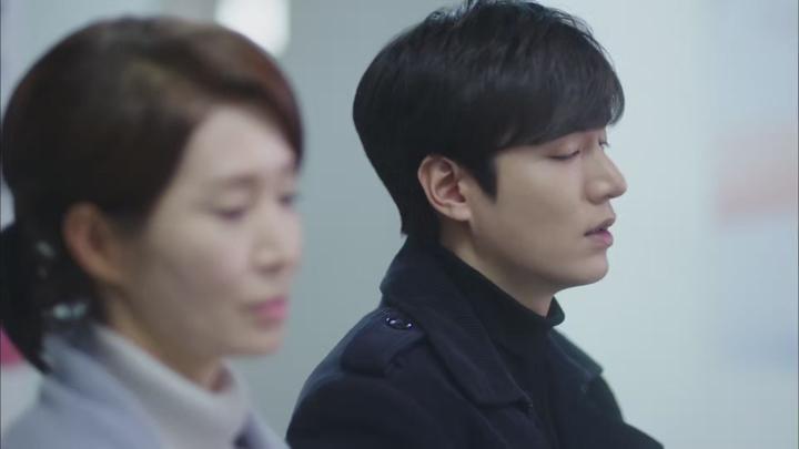 푸른 바다의 전설.E18.1080p.x264.AAC 비디오 썸네일 이미지