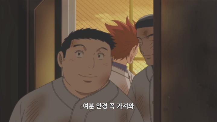 [메이저 3기(자체자막)] 19화 WEB-DL.1080p.H.264.AAC2.0 비디오 썸네일 이미지