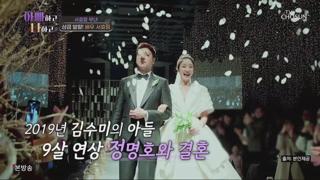 미리보기 이미지