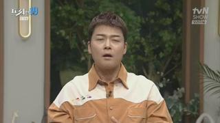 미리보기 이미지