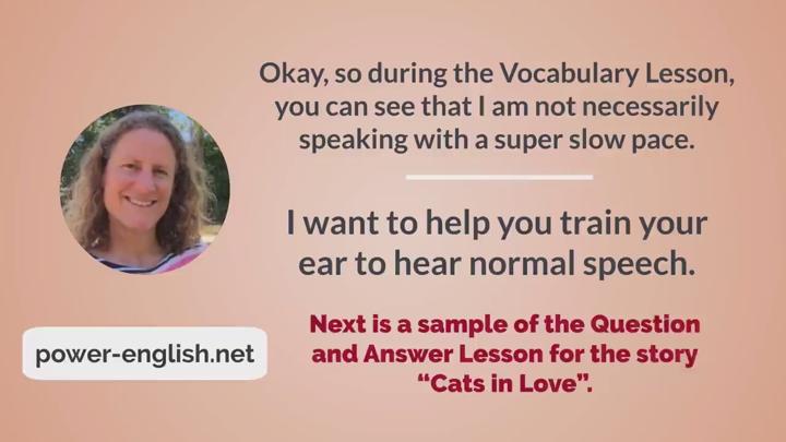 English Stories Course To Practice Listening and Speaking 비디오 썸네일 이미지