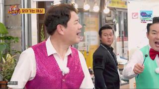 미리보기 이미지