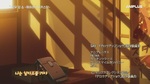 �׷ο� �� �� -�عٶ�� ��Ŀ����-.E11.260915.1080p.H264-F1RST