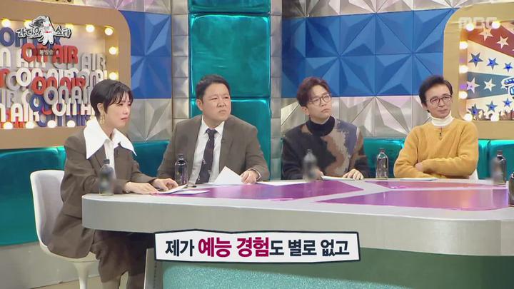 라디오스타.E698.201209.1080p-NEXT (바비킴, 개코, 송소희, 적재) 비디오 썸네일 이미지