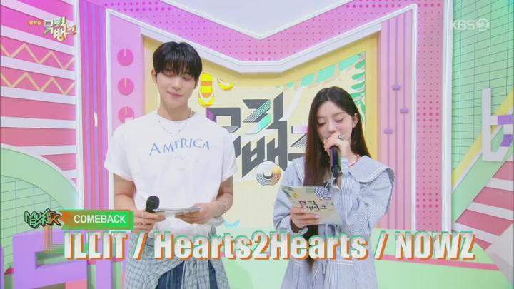 뮤직뱅크.E1253.250620.720p.H264-F1RST 비디오 썸네일 이미지