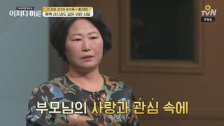 미리보기 이미지
