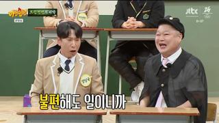 미리보기 이미지