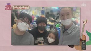 미리보기 이미지