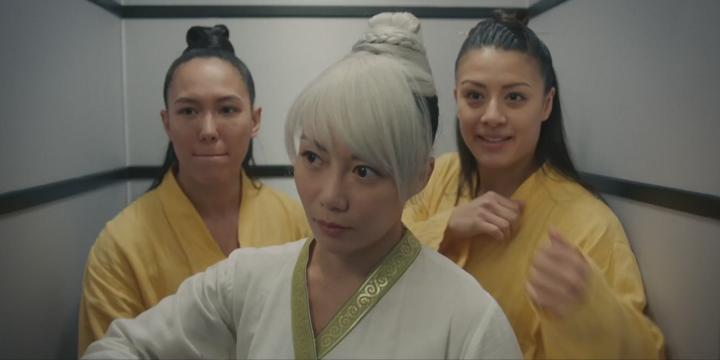 [고화질] 조쉬하트넷 B급액숀~~ 파 ㅇI트 오ㅇㅓ 플라 ㅇI트 비디오 썸네일 이미지