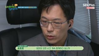 미리보기 이미지