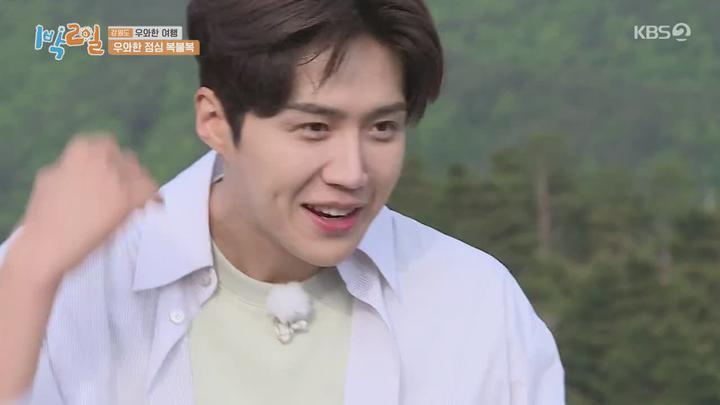 1박2일 시즌4.E78(강화도 우와한 여행 1탄).210530.720p.mp4 비디오 썸네일 이미지