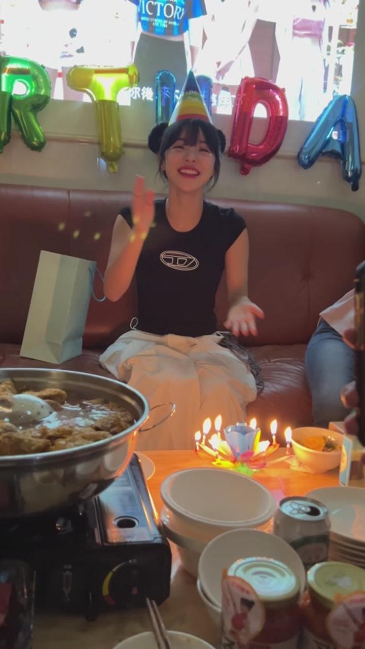 치어리더 이다혜 직캠 Cheerleader (29) 비디오 썸네일 이미지