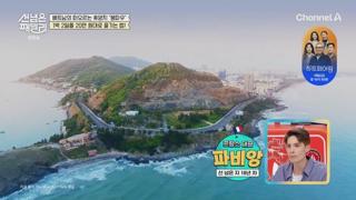 미리보기 이미지