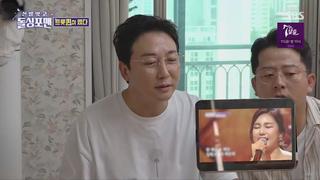 미리보기 이미지