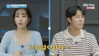 미리보기 이미지