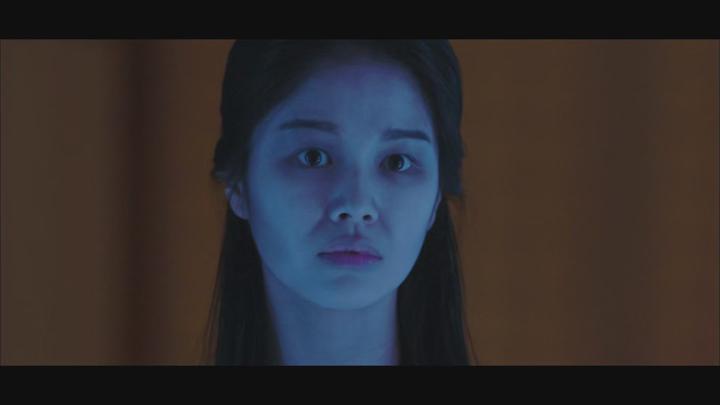 호텔 델루나.S01.E05.1080p.NF.WEBRip.DDP2.0.x265-RL 비디오 썸네일 이미지