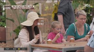 미리보기 이미지