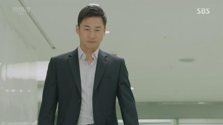 딴따라.E18.END.720p.HDTV.x264.AAC-SODiHD 비디오 썸네일 이미지