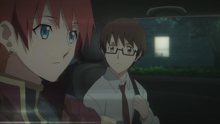 Re Creators 01-11 (BD 1920x1080 x.264 Flac) 비디오 썸네일 이미지