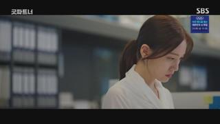 미리보기 이미지