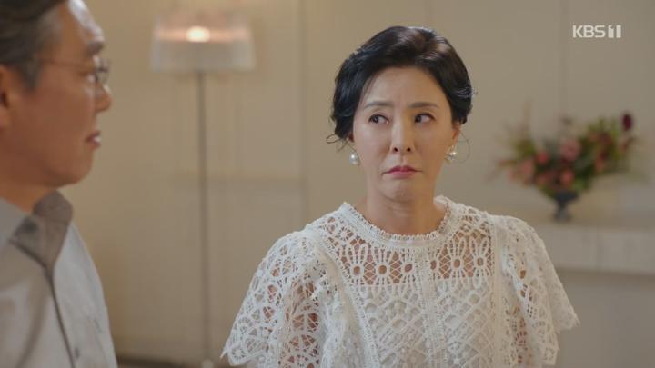 대운을 잡아라.E40.250611.1080p.H264-F1RST 비디오 썸네일 이미지