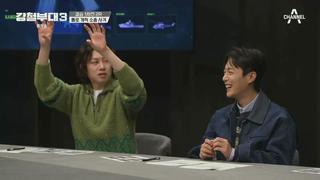 미리보기 이미지