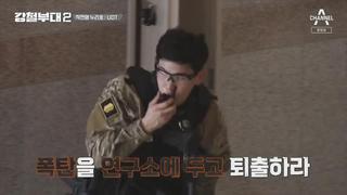 미리보기 이미지