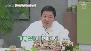 미리보기 이미지