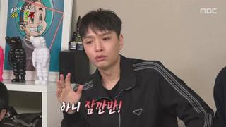 미리보기 이미지