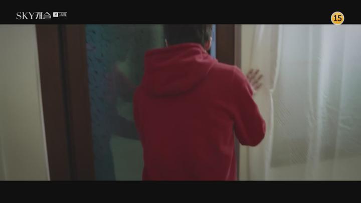 [sky 캐슬 15회] NEXT 1080P [초고화질]  염정아 정준호 이태란 최원영 윤세아 김병철 오나라 조재윤 김서영 [sky캐슬15회.sky캐슬15회.스카이캐슬15회.스카이캐슬15회] 비디오 썸네일 이미지