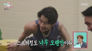 미리보기 이미지