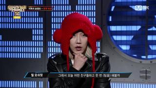 미리보기 이미지