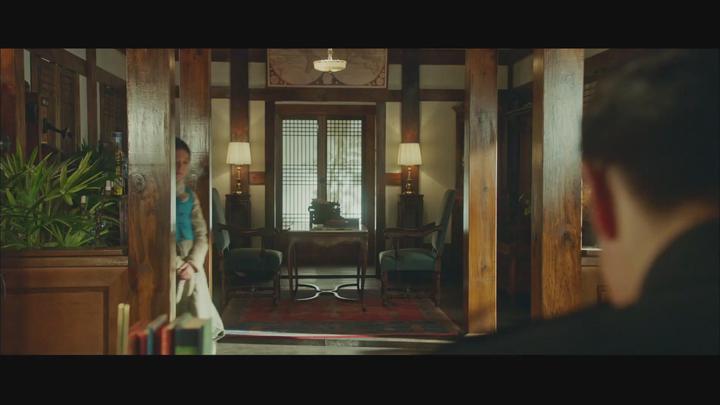 미스터 션샤인 .S01E21.1080p.x264.AAC-BCG 비디오 썸네일 이미지