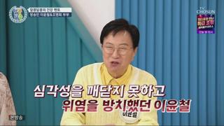 미리보기 이미지