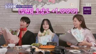 미리보기 이미지