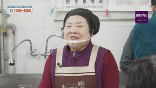 미리보기 이미지