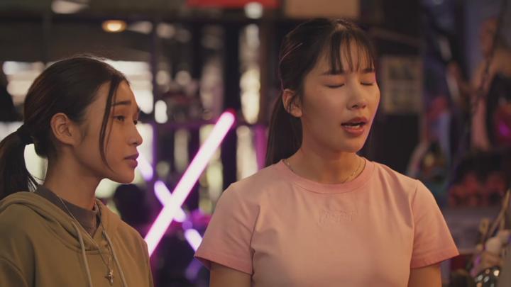 [태드 BL] 방콕 보이 11화 비디오 썸네일 이미지